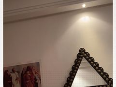 -哈桑二世清真寺