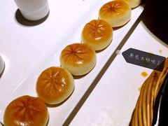 -望湘园·湖南菜(宏伊店)