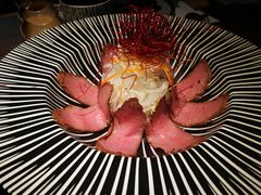 -牛道·和牛九食(市府恒隆广场店)