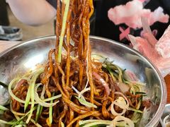 -789韩料食堂(创意产业园店)