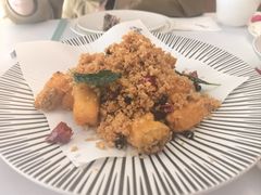 -火璽·園