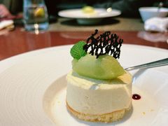-香樟花园法式铁板烧(恒隆广场店)