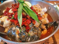 -云雪丽·木府土司文化餐厅(木府店)