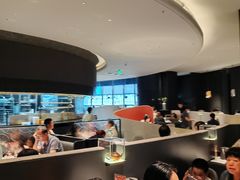 -新兴·金羊座·粤菜点心(乐峰店)