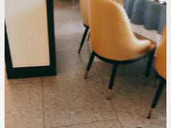 大堂-鲜塘宴·千岛湖大鲫鱼(南湖店)