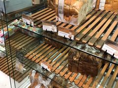 -巴黎贝甜(周浦海印店)