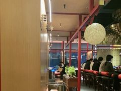 -300杯·和牛烧肉清酒专门店(廊里店)