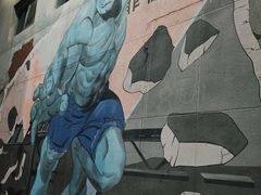 -星光城
