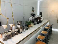 -METAL HANDS(五道营店)