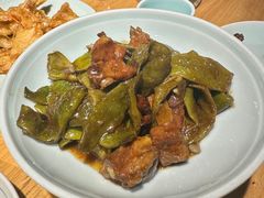 -一轩饺子馆(丽都店)