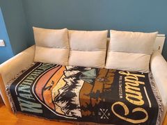 -秘境影院式酒店(苏州平江万达广场店)