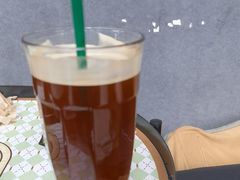 -NokNok Coffee(宽窄巷子店)