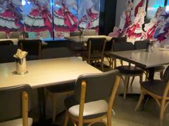-必胜客(八一店)