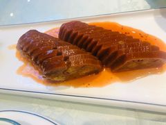 -双东酒店(东关街店)