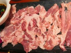 -黄家码头老火锅(解放碑旗舰店)