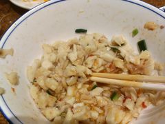 -毅祥斋老孙家泡馍(西羊市店)