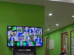 -昂立青少儿成长中心(长宁仙霞校区)