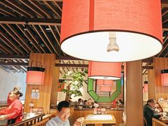 -老阿爸鲜鱼土菜(园区永旺店)