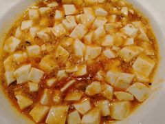 -申宴酒楼(王子百货店)