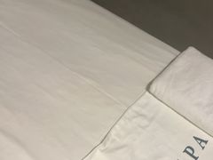 -森SPA·泰式按摩·精油Massage(宝安中心店)