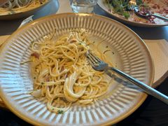 -BAKER&SPICE(环贸店)