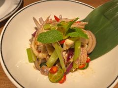 藤椒正经鸡-太二酸菜鱼(财富购物中心店)