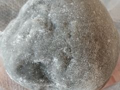 黑芝麻大福-好利来(阜成门店)