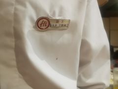 -海底捞火锅(劲松店)