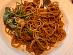 -必胜客(港城新天地店)