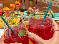 -鸟山鸣·日料食堂(王府井店)