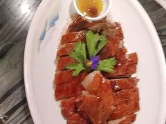 -不倒翁·安徽名菜楼(步行街店)