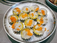 -金龙烧烤·牛肉面(西塔店)