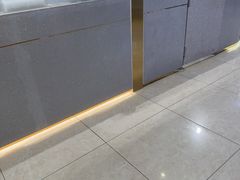 -坂田天虹