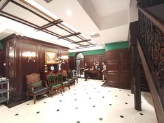 -小天鹅火锅·一线江景洪鼎旗舰店(洪崖洞店)