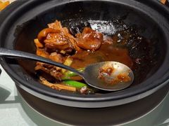 -维园悦谱·海派家常菜(乌鲁木齐南路店)