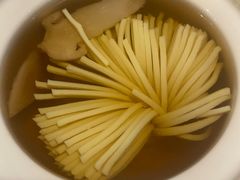 -青城山六善酒店·紫氣園中餐厅