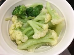 -老娘舅(西湖文化广场店)