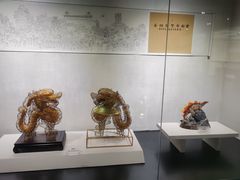 -中国彩灯博物馆