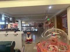 -四季贵州·山地温泉水世界