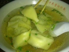 android_upload_pic-潘国仙耳光馄饨(黄家阙路店)