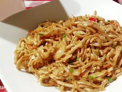 -西贝(无锡万象城店)