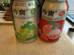 -福云龙(黄河南大街店)