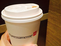 iphone_upload_pic-espressamente illy(K11)