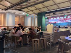 -楚山晓·楚湘菜(江夏永旺店)
