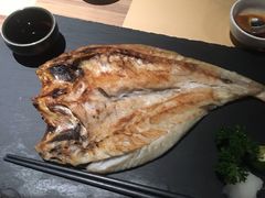 -IKKI1788居酒屋