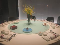 包厢-胤千宴.原胤千烤鸭.升级(瘦西湖店)