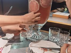 -探鱼·鲜青椒爽麻烤鱼(番禺万达店)