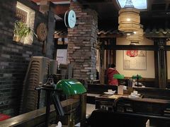 -陈麻婆豆腐(旗舰店)