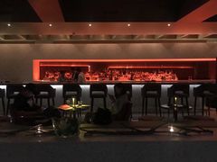 -wann lounge 低温慢煮牛排·清吧