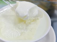 -义顺牛奶公司